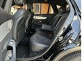MERCEDES-BENZ GLC 300 2020/10 - 9