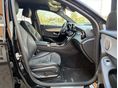 MERCEDES-BENZ GLC 300 2020/10 - 10