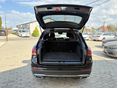 MERCEDES-BENZ GLC 300 2020/10 - 11