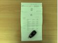 MERCEDES-BENZ GLC 300 2020/10 - 12