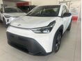 TOYOTA AYGO 2026 - 1