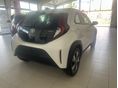 TOYOTA AYGO 2026 - 3
