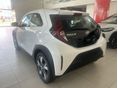 TOYOTA AYGO 2026 - 4