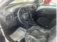 TOYOTA AYGO 2026 - 5