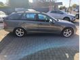 MERCEDES-BENZ C 220 2005/7 - 3