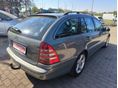 MERCEDES-BENZ C 220 2005/7 - 6
