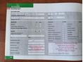 MERCEDES-BENZ C 220 2005/7 - 16