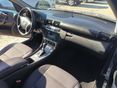 MERCEDES-BENZ C 220 2005/7 - 8