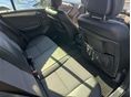 MERCEDES-BENZ C 220 2005/7 - 9
