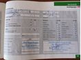 MERCEDES-BENZ C 220 2005/7 - 19