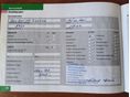 MERCEDES-BENZ C 220 2005/7 - 20