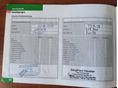 MERCEDES-BENZ C 220 2005/7 - 23