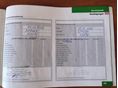 MERCEDES-BENZ C 220 2005/7 - 24