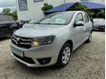 DACIA SANDERO 1.2 Arctic EURO6 1 Tulajos! 42.005- Km Bemutató videóval!