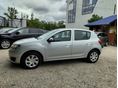 DACIA SANDERO 2016/11 - 3