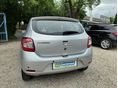 DACIA SANDERO 2016/11 - 4