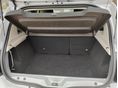 DACIA SANDERO 2016/11 - 6
