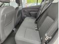 DACIA SANDERO 2016/11 - 8