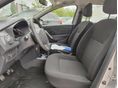 DACIA SANDERO 2016/11 - 9