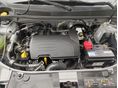 DACIA SANDERO 2016/11 - 14