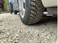 DACIA SANDERO 2016/11 - 16