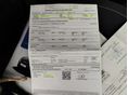 DACIA SANDERO 2016/11 - 11