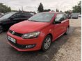 VOLKSWAGEN POLO 2009/12 - 1