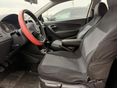 VOLKSWAGEN POLO 2009/12 - 3
