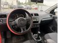 VOLKSWAGEN POLO 2009/12 - 4