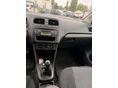 VOLKSWAGEN POLO 2009/12 - 5