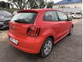 VOLKSWAGEN POLO 2009/12 - 6