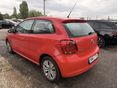 VOLKSWAGEN POLO 2009/12 - 7