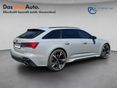 AUDI RS6 2024/11 - 3