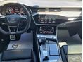 AUDI RS6 2024/11 - 5