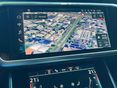 AUDI RS6 2024/11 - 8