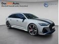 AUDI RS6 2024/11 - 1
