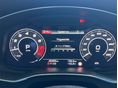 AUDI RS6 2024/11 - 7