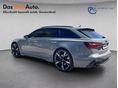 AUDI RS6 2024/11 - 2