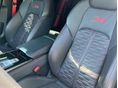 AUDI RS6 2024/11 - 4