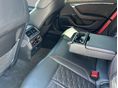 AUDI RS6 2024/11 - 11