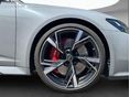 AUDI RS6 2024/11 - 12