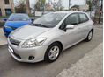 TOYOTA AURIS 2012/7 - 1
