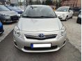 TOYOTA AURIS 2012/7 - 2