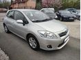 TOYOTA AURIS 2012/7 - 3