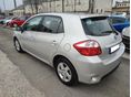 TOYOTA AURIS 2012/7 - 4