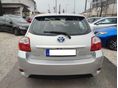 TOYOTA AURIS 2012/7 - 5