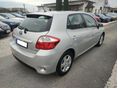TOYOTA AURIS 2012/7 - 6