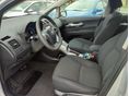TOYOTA AURIS 2012/7 - 7