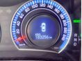 TOYOTA AURIS 2012/7 - 8
