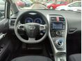 TOYOTA AURIS 2012/7 - 9